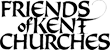 Friends of Kent Churches Logo